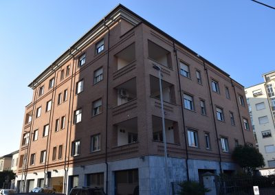 CONDOMINIO EXCELSIOR